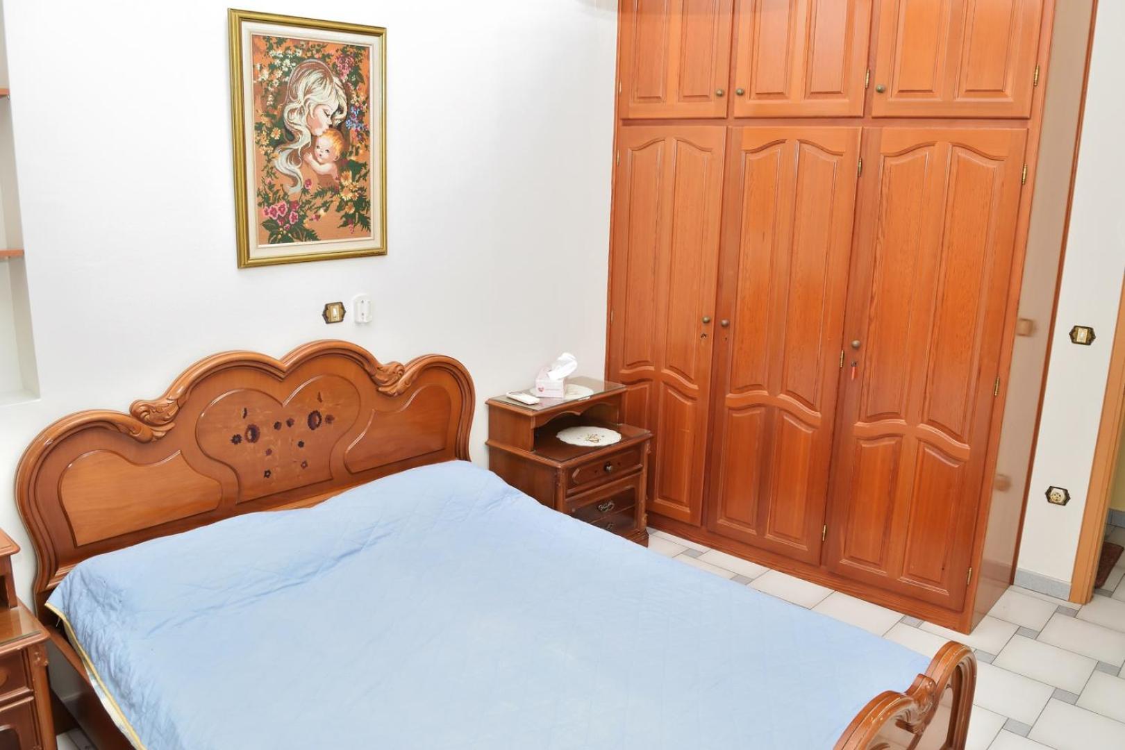 Tzivras Villa & Apartments Lassi  Room photo