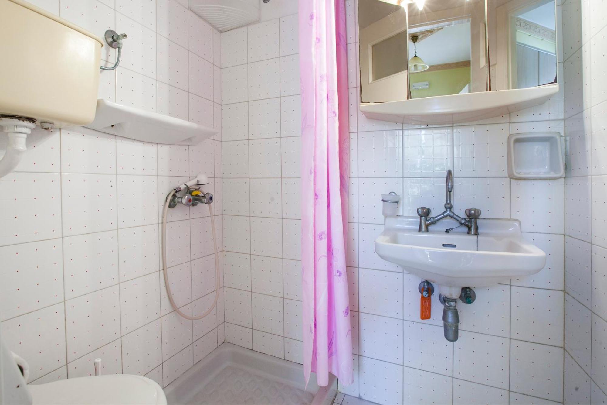 Tzivras Villa & Apartments Lassi  Room photo